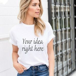 24 wholesale custom Tshirts for your team, group or resale